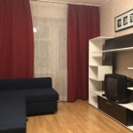 Дава се под наем Двустаен апартамент в Пловдив, Захарна фабрика - 65 кв.м за 326.4 € - Снимка #1