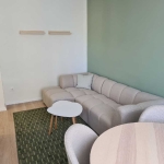 Дава се под наем Двустаен апартамент в София, Овча купел 2 - 65 кв.м за 714 € - Снимка #1