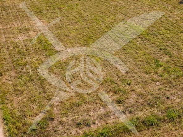 Парцел в с. Красново, Област Пловдив - 920 кв.м за 26 €/кв.м - Снимка #1