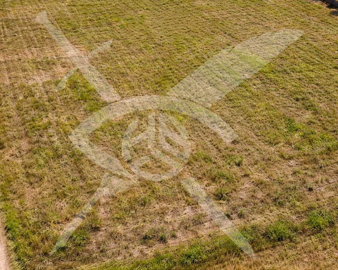 Парцел в с. Красново, Област Пловдив - 920 кв.м за 26 €/кв.м - Снимка #1