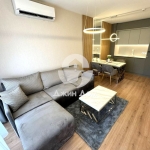 Тристаен апартамент в к.к. Слънчев бряг - 57 кв.м за 1029 €/кв.м - Снимка #1