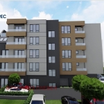 Двустаен апартамент в Плевен, Сторгозия - 103 кв.м за 950 €/кв.м - Снимка #1