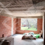 Двустаен апартамент в Асеновград - 78 кв.м за 412 €/кв.м - Снимка #1