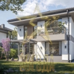 Къща в Пловдив, Беломорски - 220 кв.м за 1310 €/кв.м - Снимка #1