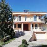 Къща в Перник, Мошино - 303 кв.м за 1815 €/кв.м - Снимка #1