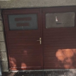 Дава се под наем Гараж / Паркомясто в София, Гео Милев - 20 кв.м за 250 € - Снимка #1