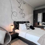 Двустаен апартамент в Свети Влас - 60 кв.м за 1492 €/кв.м - Снимка #1