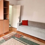 Дава се под наем Двустаен апартамент в Пловдив, Гагарин - 64 кв.м за 224.4 € - Снимка #1