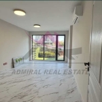 Дава се под наем Офис в Варна, м-т Траката - 90 кв.м за 500 € - Снимка #1