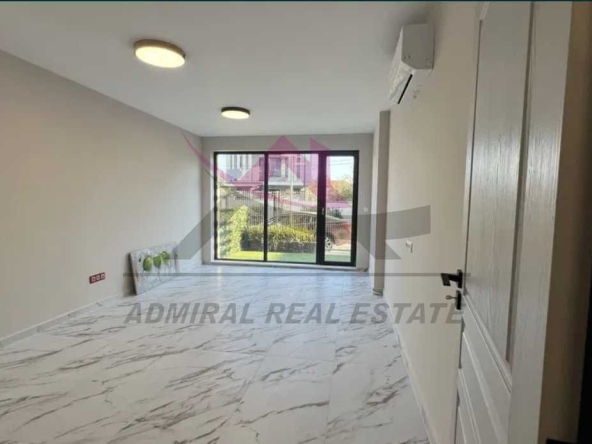 Дава се под наем Офис в Варна, м-т Траката - 90 кв.м за 500 € - Снимка #1