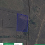 Парцел в к.к. Слънчев бряг - 3000 кв.м за 7 €/кв.м - Снимка #1