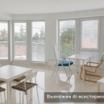 Дава се под наем Къща в к.к. Св.Св. Константин и Елена - 485 кв.м за 1346.4 € - Снимка #1