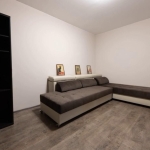 Дава се под наем Тристаен апартамент в София, Лозенец - 75 кв.м за 700 € - Снимка #1