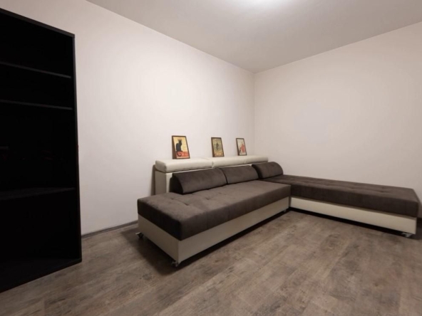 Дава се под наем Тристаен апартамент в София, Лозенец - 75 кв.м за 700 € - Снимка #1