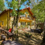 Къща в Средец - 528 кв.м за 919 €/кв.м - Снимка #1
