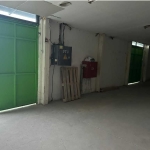 Дава се под наем Склад в Варна, Център - 270 кв.м за 1615.68 € - Снимка #1