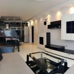 Дава се под наем Двустаен апартамент в София, Малинова долина - 64 кв.м за 775 € - Снимка #1