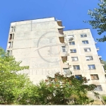 Двустаен апартамент в Пловдив, Тракия - 60 кв.м за 1174 €/кв.м - Снимка #1