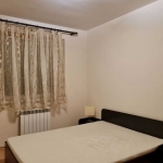 Дава се под наем Двустаен апартамент в София, Овча купел 1 - 58 кв.м за 423.81 € - Снимка #1