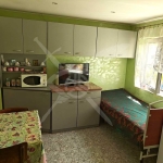 Къща в София, Модерно предградие - 101 кв.м за 1609 €/кв.м - Снимка #1