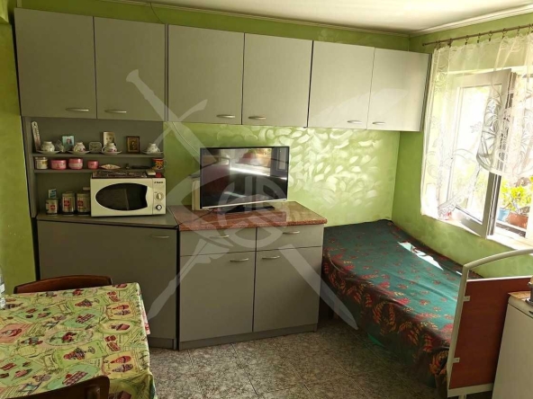 Къща в София, Модерно предградие - 101 кв.м за 1609 €/кв.м - Снимка #1