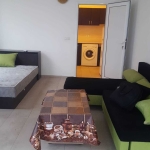 Дава се под наем Едностаен апартамент в София, Център - 35 кв.м за 375 € - Снимка #1