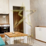 Едностаен апартамент в Пловдив, Христо Смирненски - 38 кв.м за 1161 €/кв.м - Снимка #1