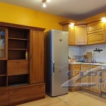 Мезонет в София, Редута - 150 кв.м за 1634 €/кв.м - Снимка #1