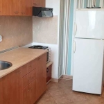 Дава се под наем Двустаен апартамент в Пловдив, Каменица 2 - 50 кв.м за 245 € - Снимка #1