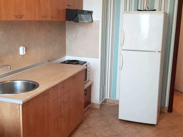 Дава се под наем Двустаен апартамент в Пловдив, Каменица 2 - 50 кв.м за 245 € - Снимка #1