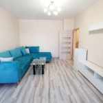 Дава се под наем Тристаен апартамент в София, Овча купел 1 - 98 кв.м за 699 € - Снимка #1