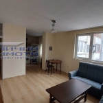 Дава се под наем Двустаен апартамент в София, Люлин 10 - 64 кв.м за 408 € - Снимка #1