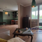 Дава се под наем Двустаен апартамент в София, Лозенец - 90 кв.м за 612 € - Снимка #1