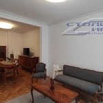 Дава се под наем Двустаен апартамент в София, Център - 75 кв.м за 765 € - Снимка #1