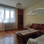 Дава се под наем Двустаен апартамент в София, Яворов - 72 кв.м за 484.5 € - Снимка #1