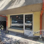 Дава се под наем Магазин в София, Борово - 30 кв.м за 280.5 € - Снимка #1