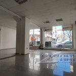 Дава се под наем Магазин в София, Център - 60 кв.м за 734.4 € - Снимка #1