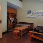 Дава се под наем Двустаен апартамент в София, Лозенец - 80 кв.м за 561 € - Снимка #1