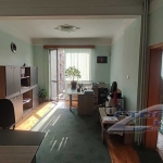 Дава се под наем Офис в София, Център - 120 кв.м за 612 € - Снимка #1