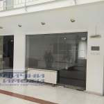 Дава се под наем Офис в София, Център - 45 кв.м за 306 € - Снимка #1