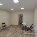 Дава се под наем Магазин в София, Център - 31 кв.м за 433.5 € - Снимка #1