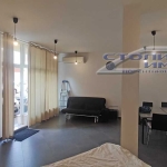 Дава се под наем Едностаен апартамент в София, Дървеница - 41 кв.м за 392.7 € - Снимка #1