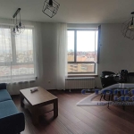 Дава се под наем Двустаен апартамент в София, Манастирски ливади - 70 кв.м за 714 € - Снимка #1