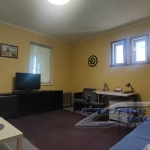 Дава се под наем Двустаен апартамент в София, Илинден - 70 кв.м за 470 € - Снимка #1