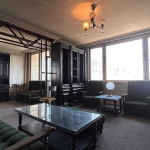 Тристаен апартамент в Видин, Химик - 100 кв.м за 638 €/кв.м - Снимка #1