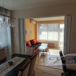 Дава се под наем Тристаен апартамент в София, Център - 79 кв.м за 648.21 € - Снимка #1