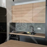 Двустаен апартамент в к.к. Св.Св. Константин и Елена - 66 кв.м за 1994 €/кв.м - Снимка #1