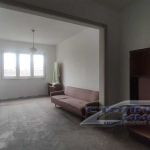 Двустаен апартамент в София, Център - 82 кв.м за 2196 €/кв.м - Снимка #1