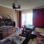 Двустаен апартамент в София, Надежда 2 - 68 кв.м за 1692 €/кв.м - Снимка #1