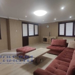 Дава се под наем Тристаен апартамент в София, Требич - 120 кв.м за 663 € - Снимка #1